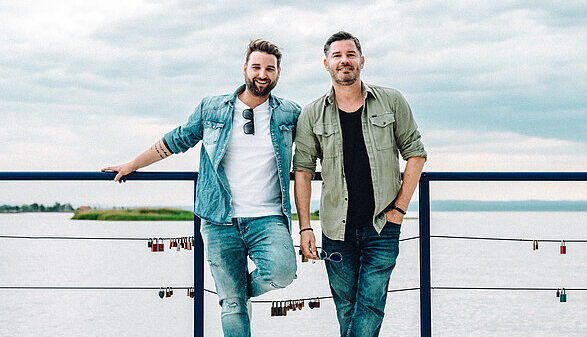 csm Edmund Obertauern 2025 1 6b2889650b