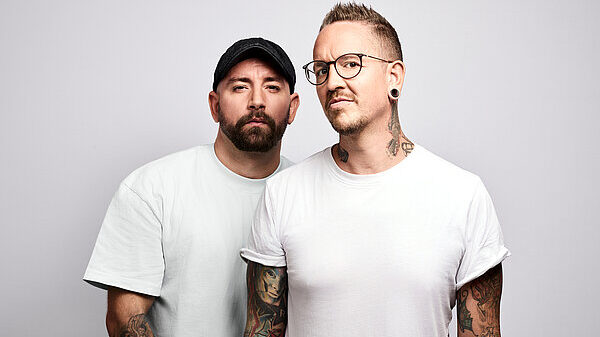 csm Seiler und Speer Obertauern 2025 877b616330